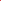 Stomaband kant | kleur rood bloem
