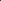 Dagelijkse stomaband van jersey stof | kleur midden blauw