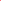 Zwemband in effen lycra | kleur lollipop roze
