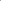 Dagelijkse stomaband van jersey stof | kleur nude (huidskleur)