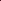 Dagelijkse stomaband van jersey stof | kleur bordeau rood