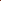 Dagelijkse stomaband van jersey stof | kleur roest bruin
