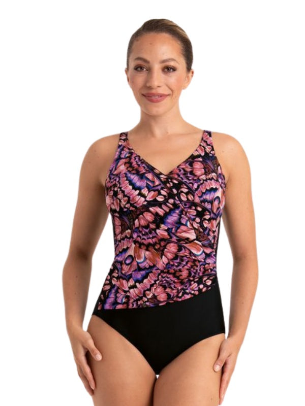 Anita Prothese Badpak Praia 6319 multicolor