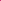 Stomaband kant | kleur fuchsia (hard roze)