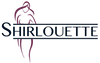 shirlouette-shop
