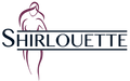 shirlouette-shop