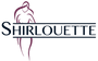 shirlouette-shop