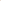 Stomaband kant | kleur wit-zalm