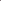 Stomaband kant | kleur bordeaux rood