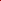 Dagelijkse stomaband van jersey stof | kleur ferrari rood