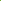 Dagelijkse stomaband van jersey stof | kleur lime