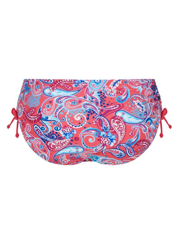 Amoena Prothese Tankini Barbados 71774 | pink