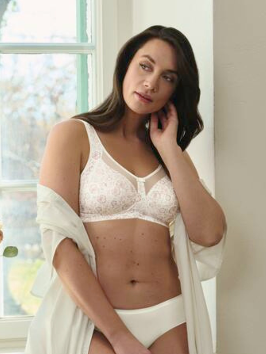 Anita Clara Art Prothese BH 4773x | crystal