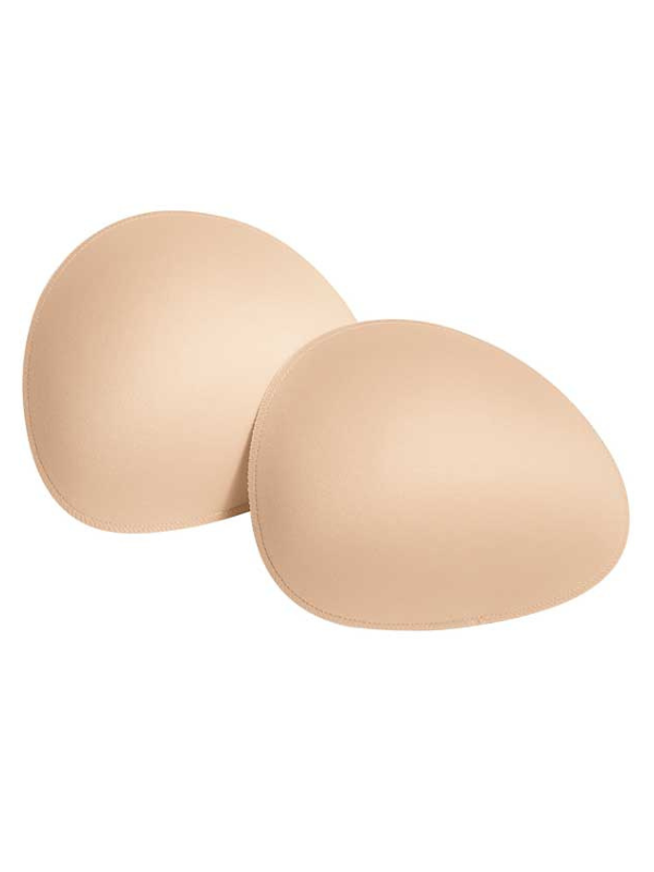 Anita Foam Pads 5008