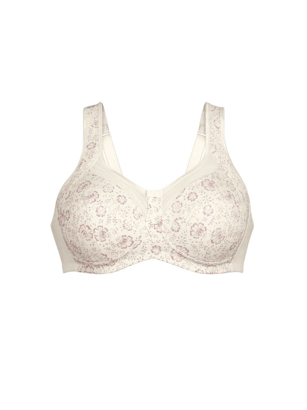 Anita Clara Art Prothese BH 4773x | crystal