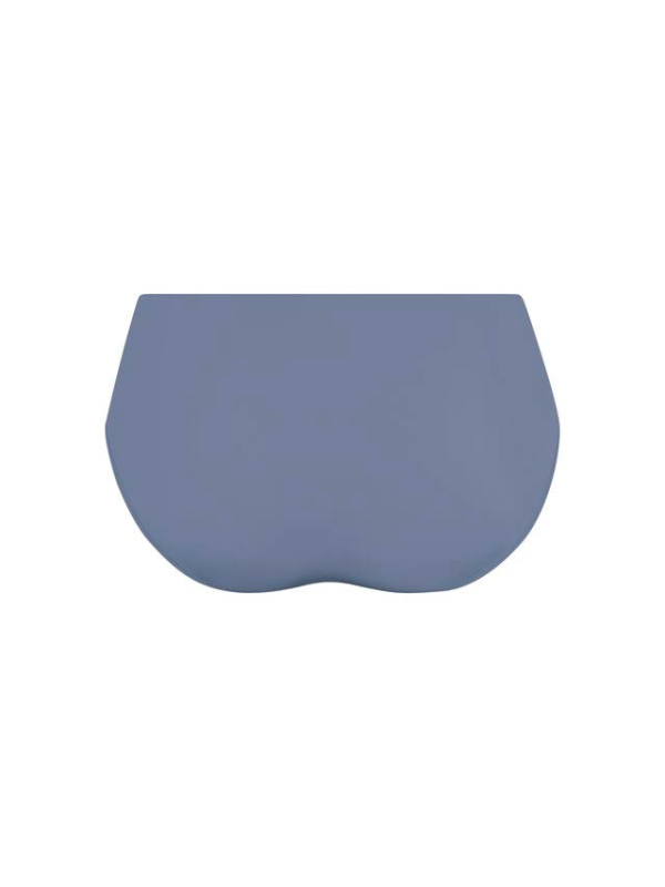 Anita Eloise Taille Slip 1395 | medium blue