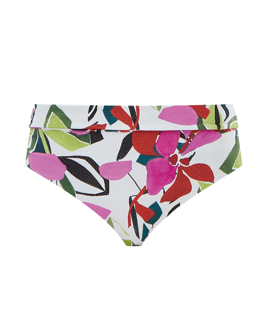 Nuria Ferrer Prothese Bikini Hana 12587 | multi kleur