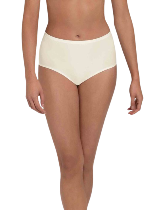 Anita Essential Taille Slip 1343 | crystal