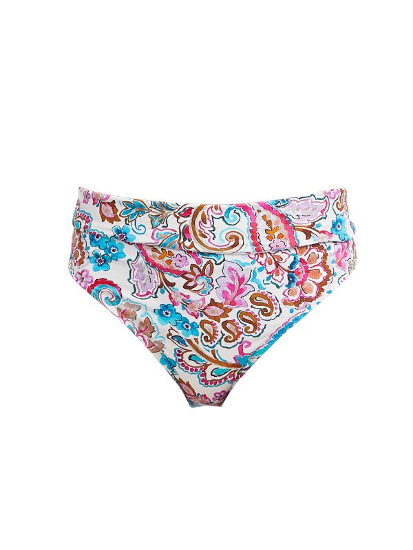 Nuria Ferrer Prothese Bikini Laia 9013 | multi kleur