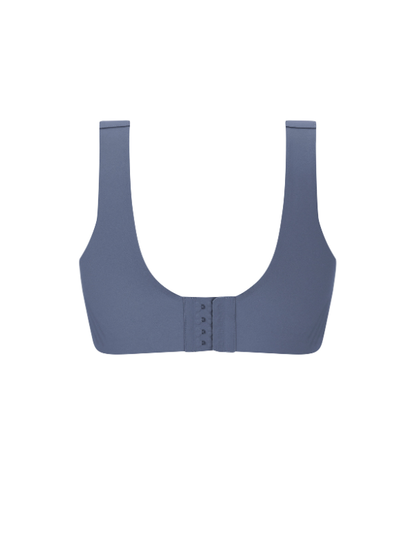 Amoena Linda Prothese BH 45104 kleur indigo blauw