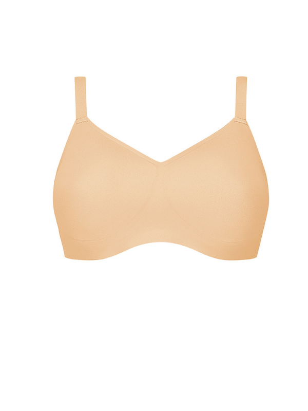 Amoena Linda Prothese BH 45132 kleur nude
