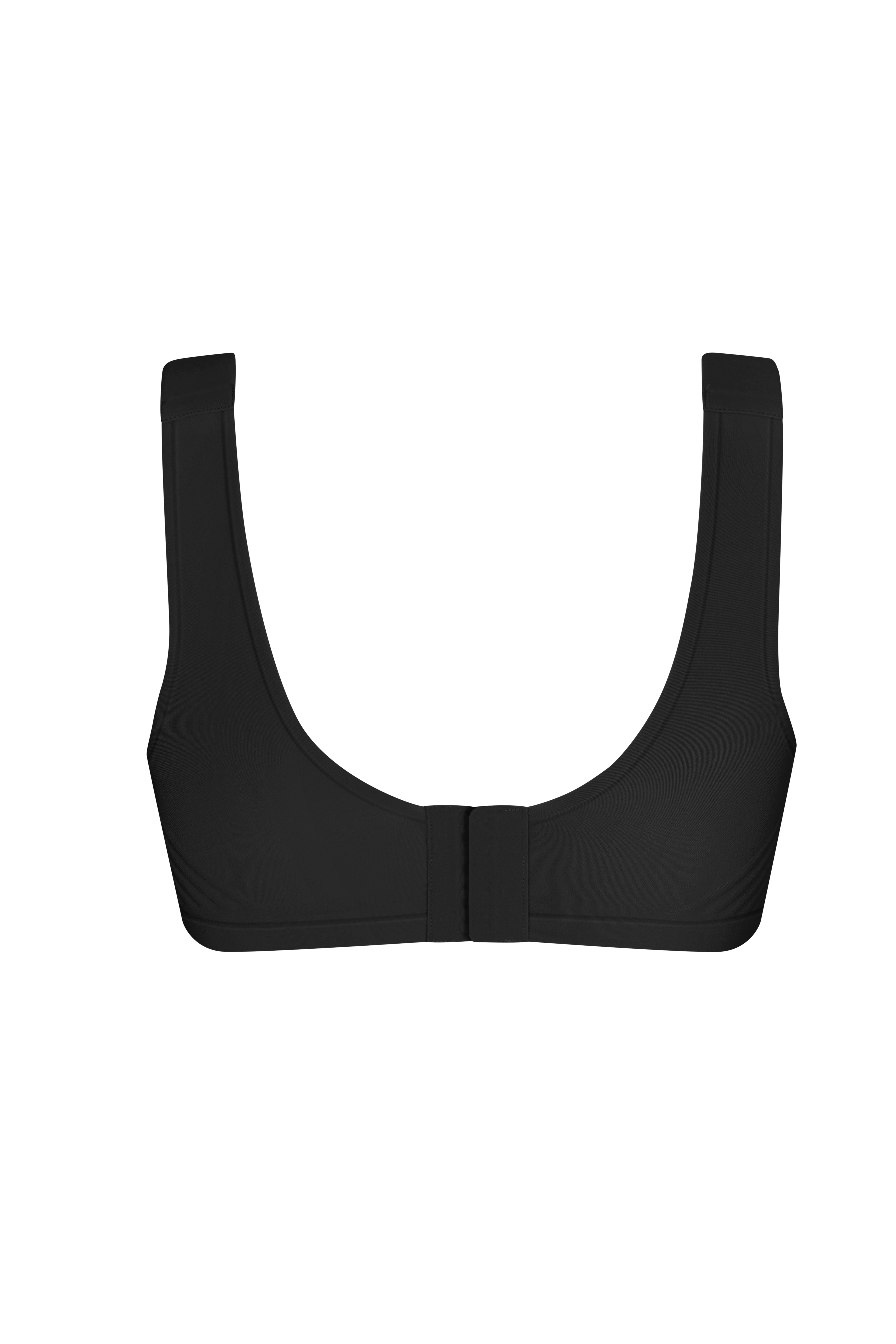 Amoena Linda Prothese BH 44936 kleur zwart