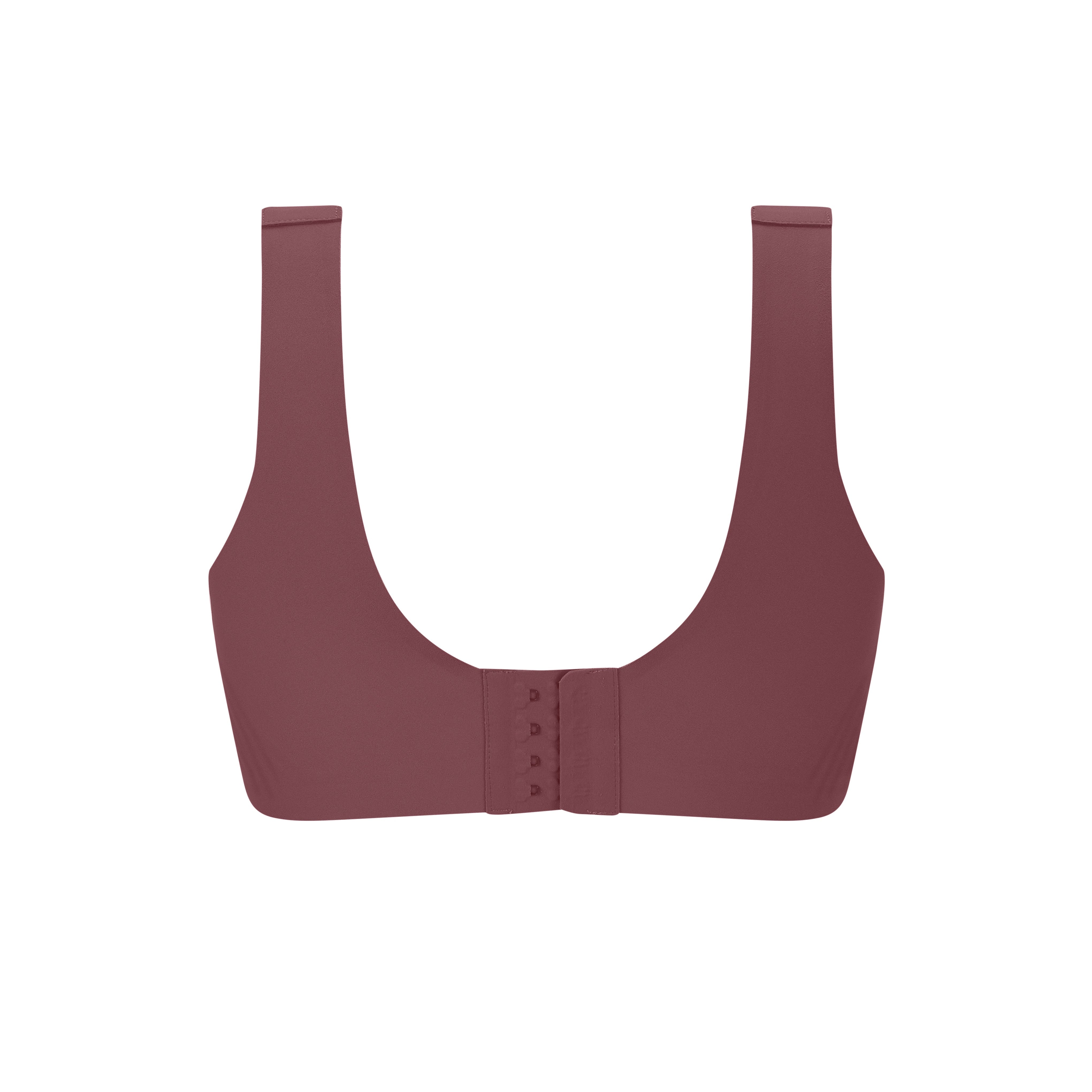 Amoena Linda Prothese BH 45147 | kleur spice rose