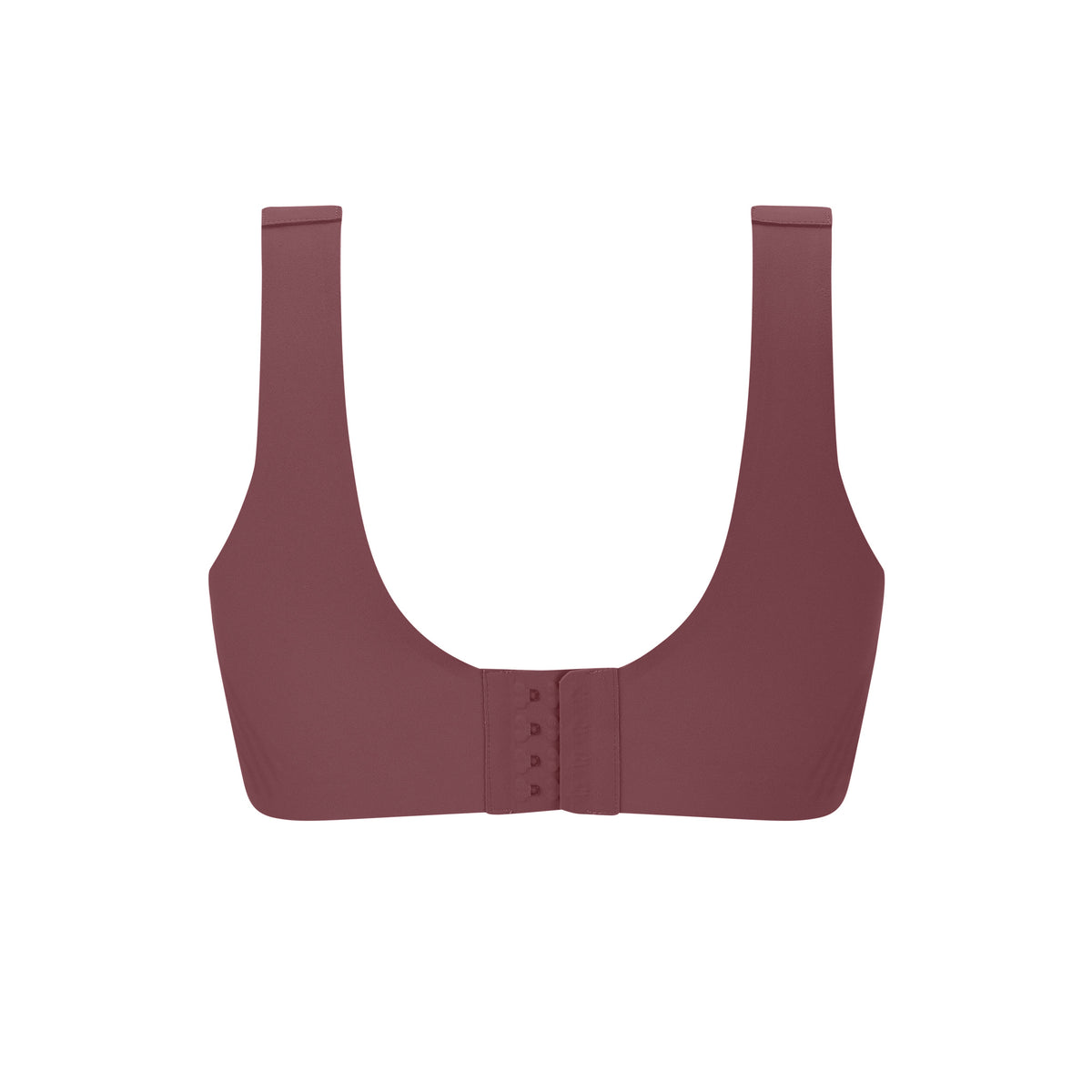 Amoena Linda Prothese BH 45147 | kleur spice rose