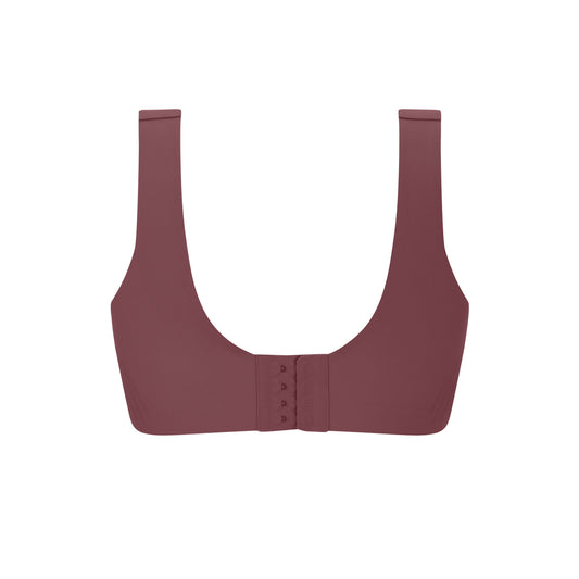 Amoena Linda Prothese BH 45147 | kleur spice rose
