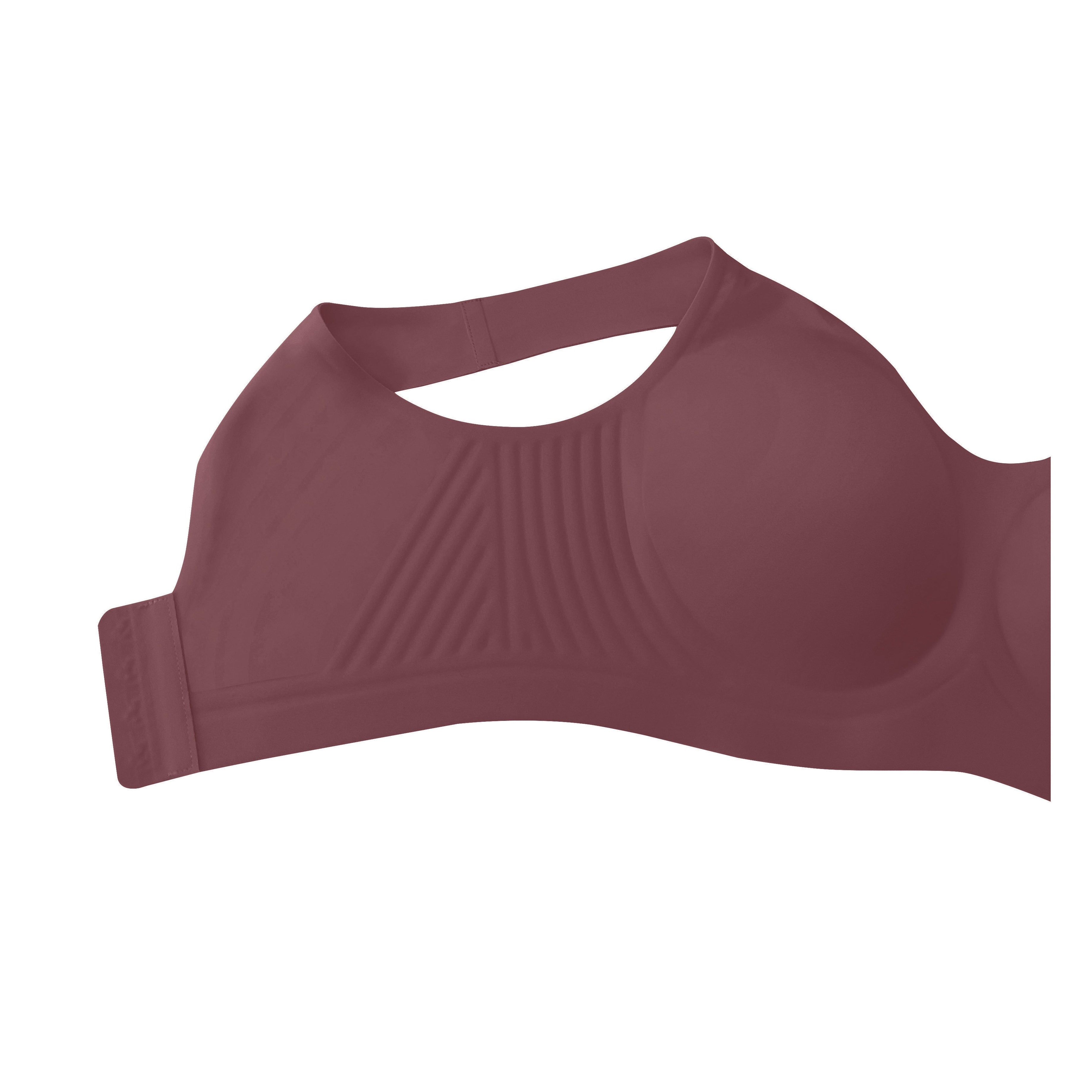 Amoena Linda Prothese BH 45147 | kleur spice rose