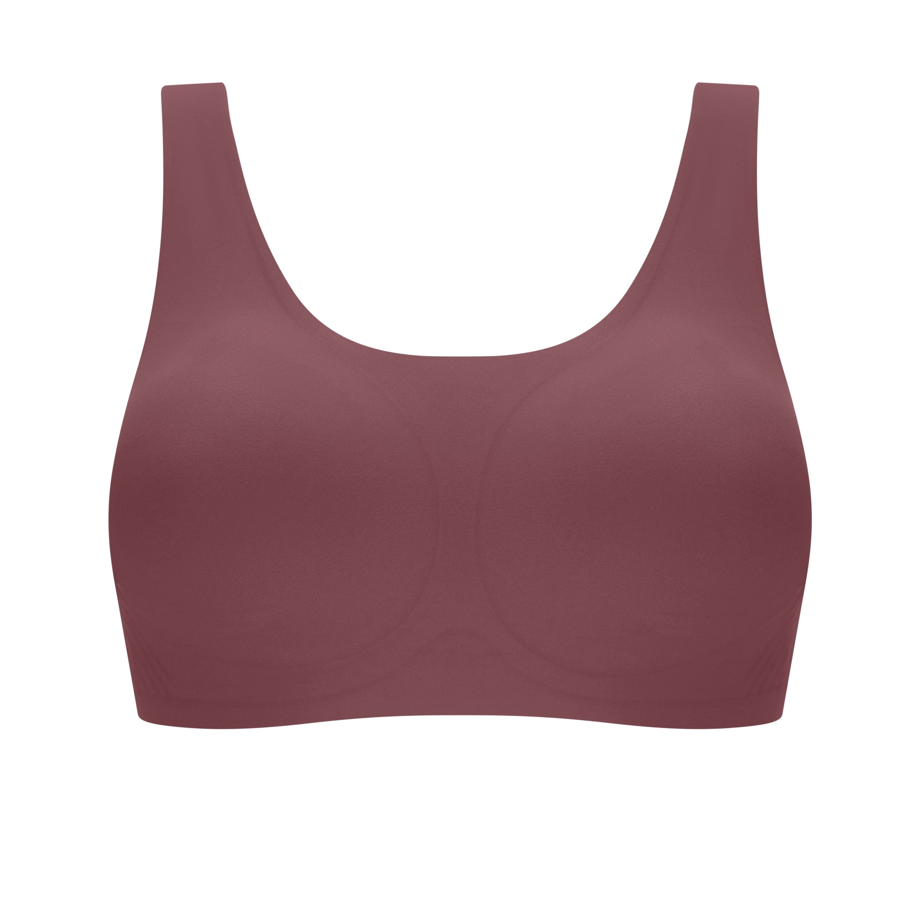 Amoena Linda Prothese BH 45147 | kleur spice rose