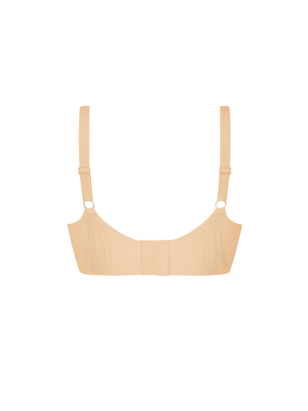 Amoena Linda Prothese BH 45132 kleur nude