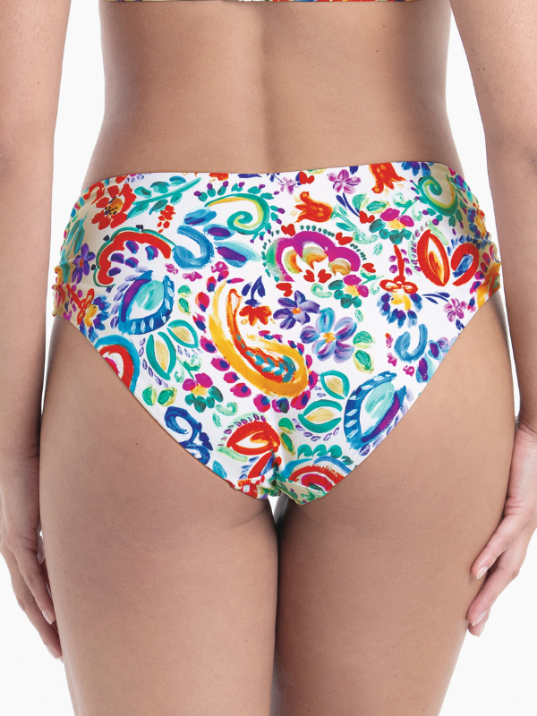 Anita Prothese Bikini Santa Anna 6507 | multicolor