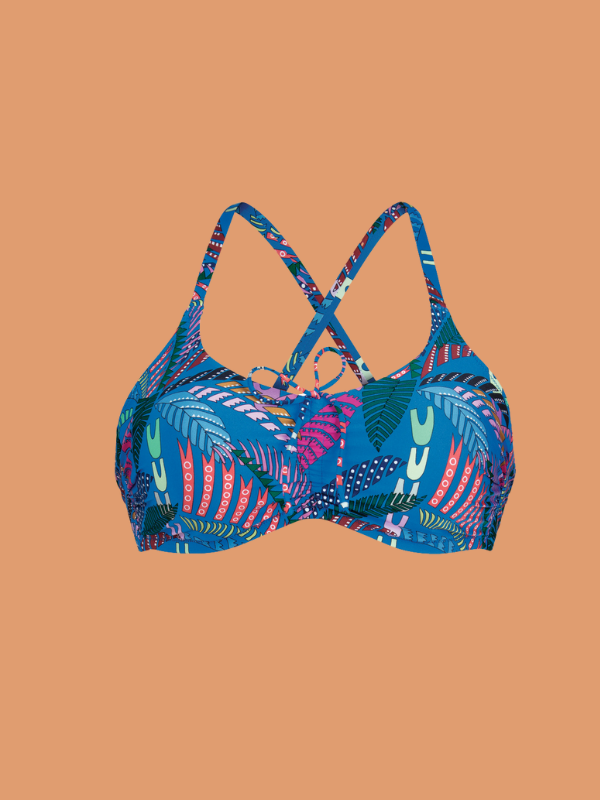 Anita Prothese Bikini  Santa Rosa 6512 | sardinia