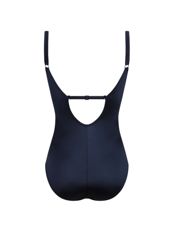 Amoena Prothese Badpak Lazio 71813 | blauw