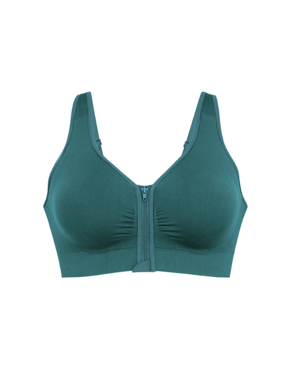 Anita Lynn Prothese BH 5768x kleur smaragd groen