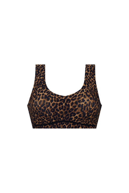Anita Prothese BH Top Essential Art 5406 | gold cat