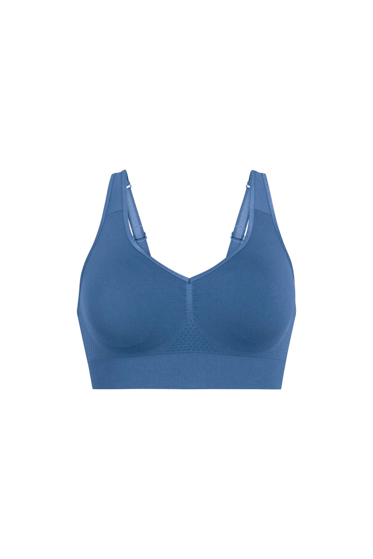 Anita Lotta Prothese BH 5769x | kleur blue heaven