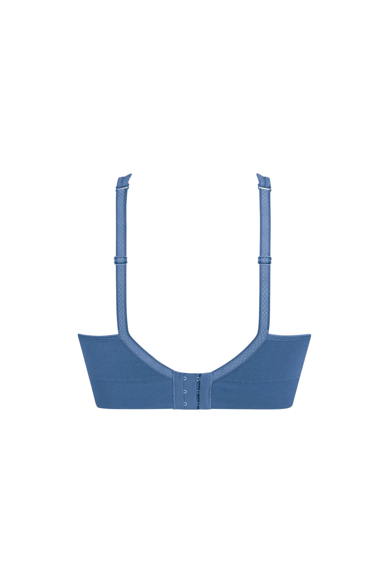 Anita Lotta Prothese BH 5769x | kleur blue heaven