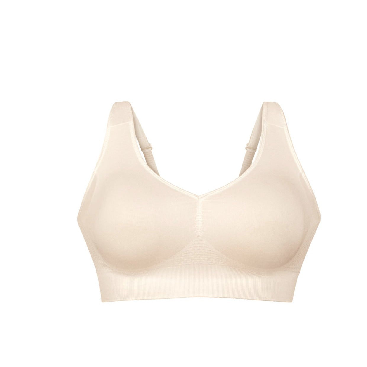 Anita Lotta Prothese BH 5769x kleur ecru