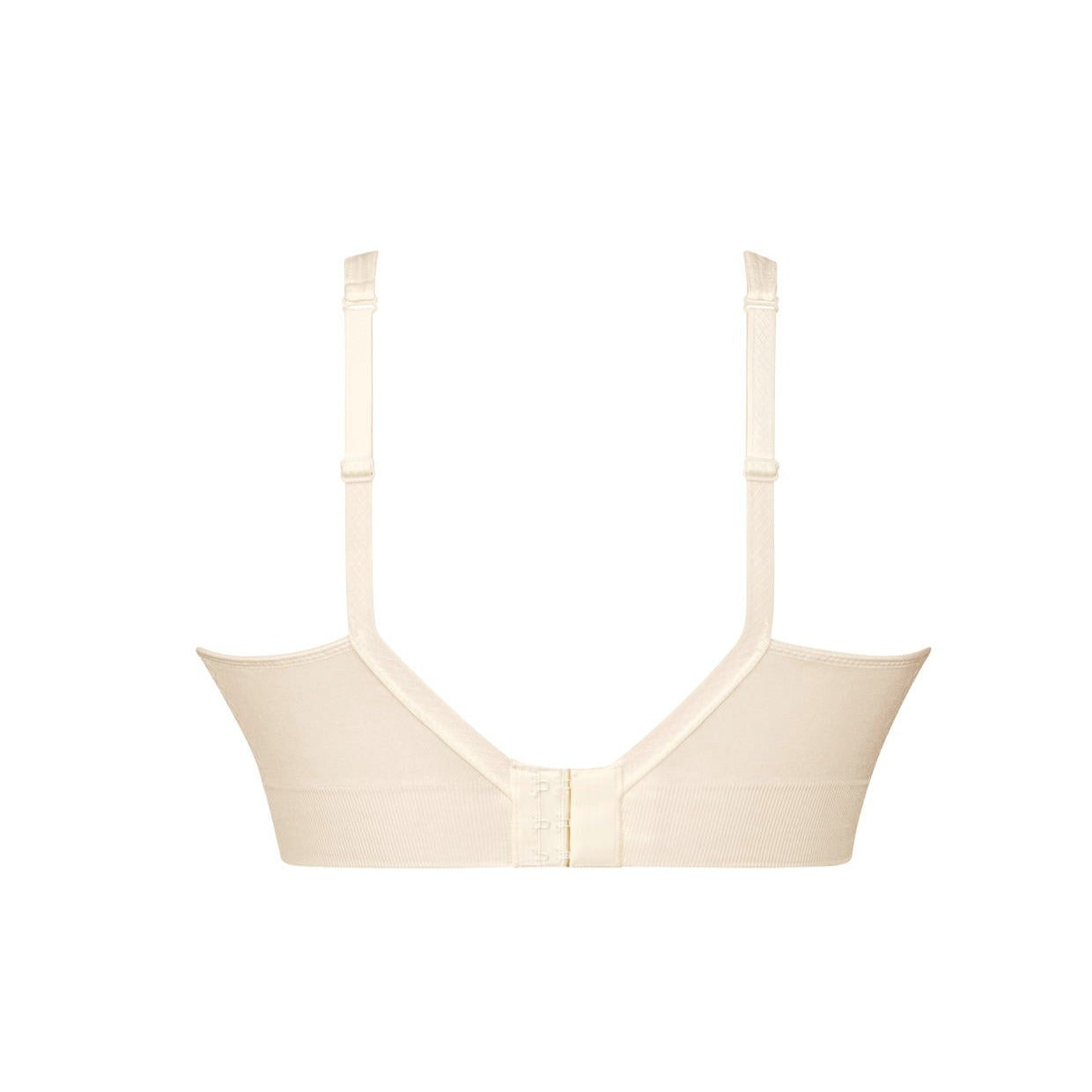 Anita Lotta Prothese BH 5769x kleur ecru