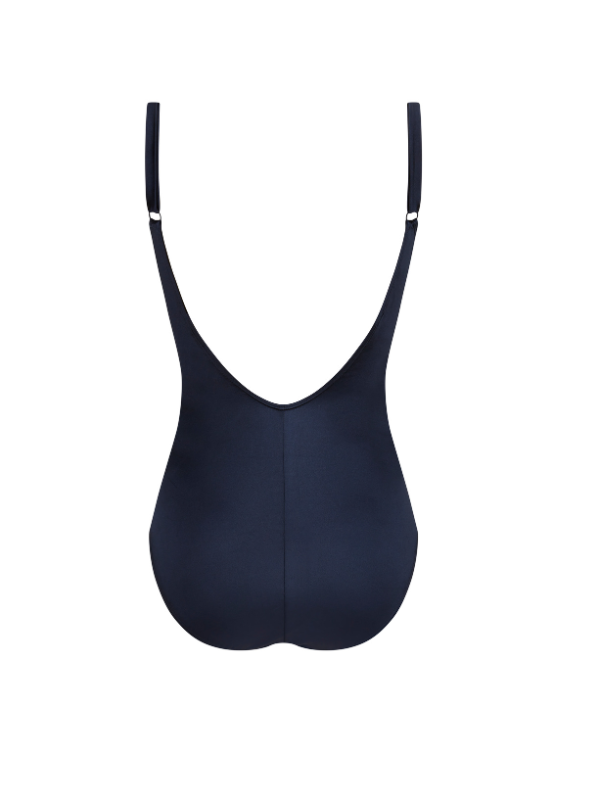 Amoena Prothese Badpak Lazio 71813 | blauw