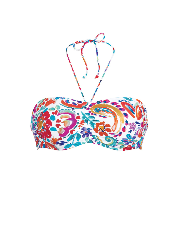 Anita Prothese Bikini Santa Anna 6507 | multicolor