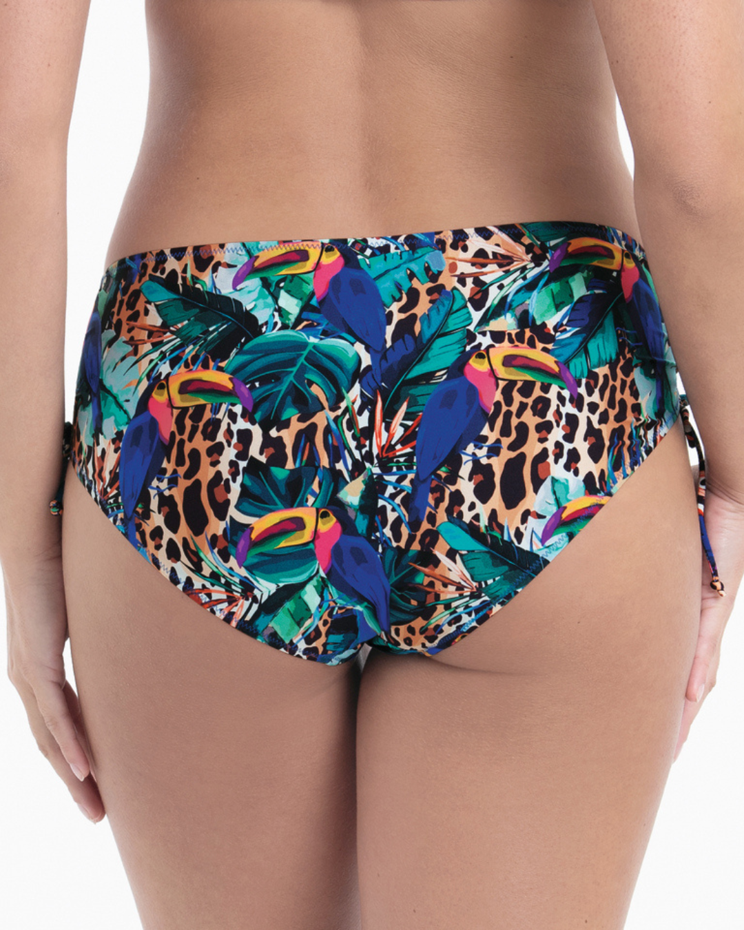 Anita Prothese Bikini  Liberia 6554 | multi color