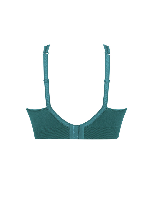 Anita Lynn Prothese BH 5768x kleur smaragd groen