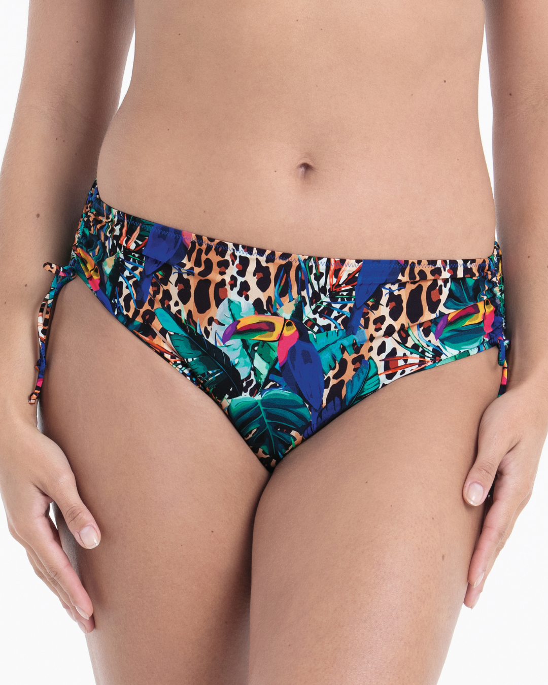 Anita Prothese Bikini  Liberia 6554 | multi color