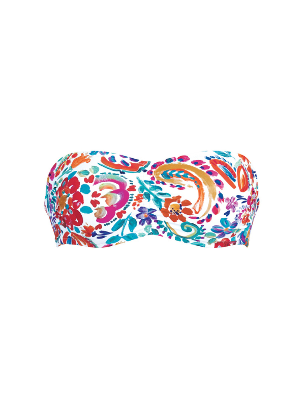 Anita Prothese Bikini Santa Anna 6507 | multicolor