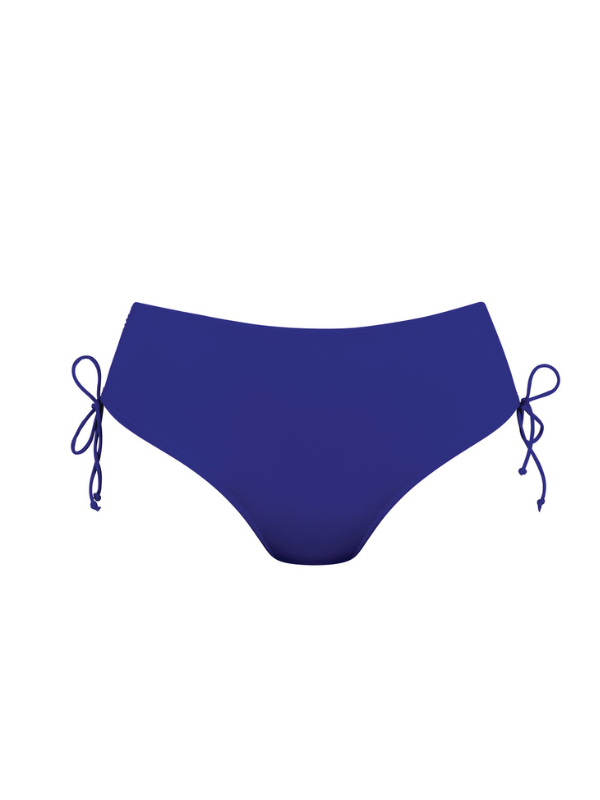Anita Prothese Bikini Liberia 6504 | blue voilet