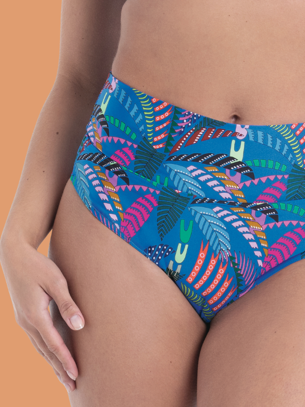 Anita Prothese Bikini  Santa Rosa 6512 | sardinia