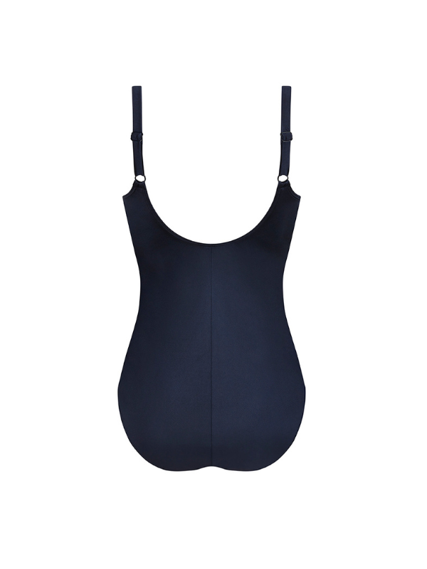 Amoena Prothese Badpak Lazio 71814 | blauw